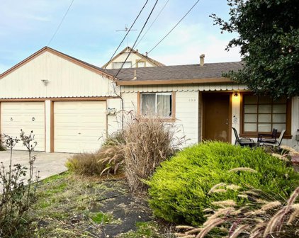 620 & 622 National ST, Santa Cruz