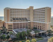 6900 N Ocean Blvd. Unit 214, Myrtle Beach image