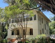 905 Cambridge Oval, San Antonio image
