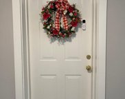 6355 Green Field Rd Unit #1602, Elkridge image