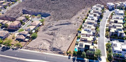Horizon Ridge Pkwy, Henderson