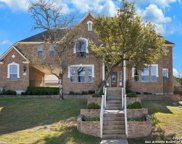 9042 Woodland Trace, Boerne image