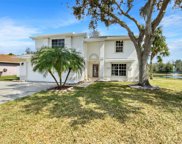 1727 Wood Violet Drive, Orlando image