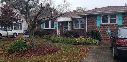 928 Widgeon Road, East Norfolk