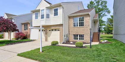 2424 Shadywood Cir, Crofton