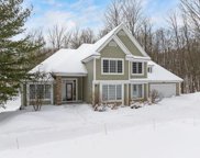 600 Country Knolls, Harbor Springs image