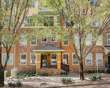10 Perimeter Summit Ne Boulevard Unit 4135, Brookhaven