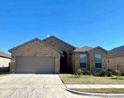 2421 Moon Ranch  Drive, Weatherford image