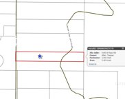 6190 El Paso Rd, Caldwell image