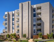 110 Park RD 509, Burlingame image