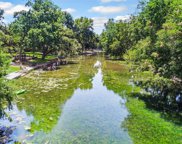 476 Lakeview Blvd, New Braunfels image
