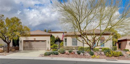 10534 Mandarino Avenue, Las Vegas