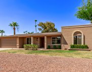 4950 E Laurel Lane, Scottsdale image