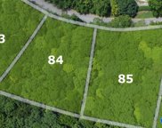1298 Becket Drive Se, Huntsville image