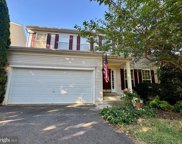 627 Holly Crest Dr, Culpeper image