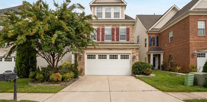 5962 Manorview Way, Alexandria