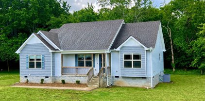 172 Trey Dr, Lewisburg
