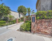 12200 Montecito Road Unit B114, Seal Beach image