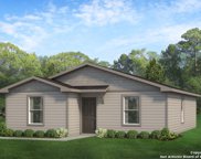 932 Tony Lee St, Seguin image