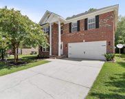 160 War Admiral Drive, West Columbia image