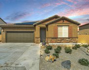 12454 Pinos Verde Ln, Victorville image