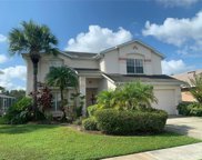 1624 Brook Hollow Drive, Orlando image