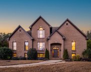 5836 High Forest Drive, Mccalla image