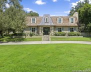 513 Garraty Rd, San Antonio image