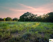 1347 Golds Road, Wimberley image