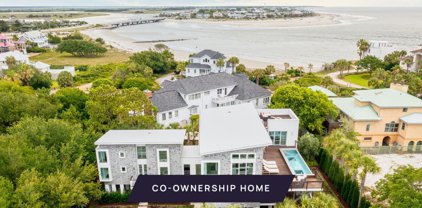 3115 Ion Avenue, Sullivans Island
