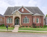 306 Kirkwood Glen Cir, Louisville image