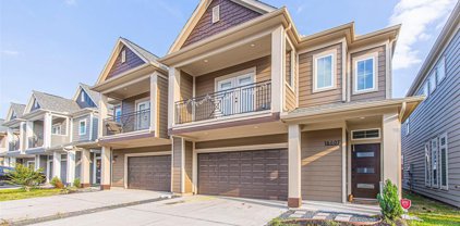 16607 Oasis Meadow Lane, Richmond