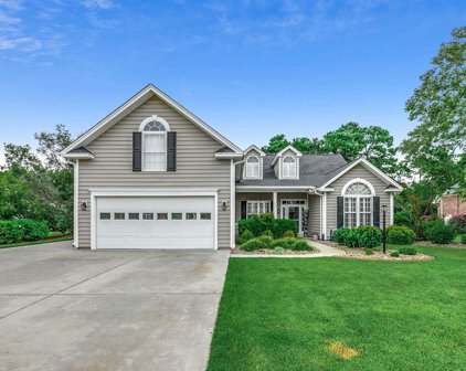 3124 Bayhaven Dr., Myrtle Beach