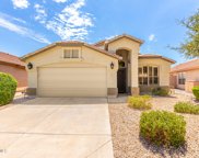 3817 E Irma Lane, Phoenix image