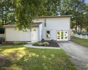 9022 Andromeda Dr, Burke image