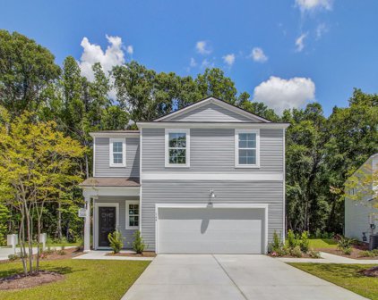 420 American Goldfinch Way, Moncks Corner
