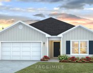 23907 Unbridled Loop, Daphne image