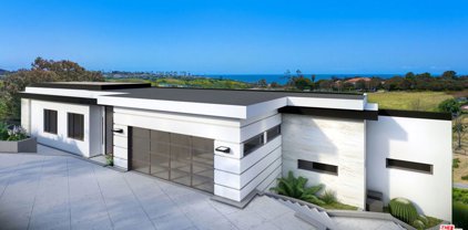 5942 Busch Drive, Malibu