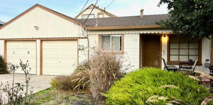 620 & 622 National ST, Santa Cruz