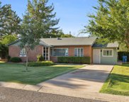 4121 E Edgemont Avenue, Phoenix image