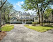 86 Rose Dhu Creek Plantation Drive, Bluffton image