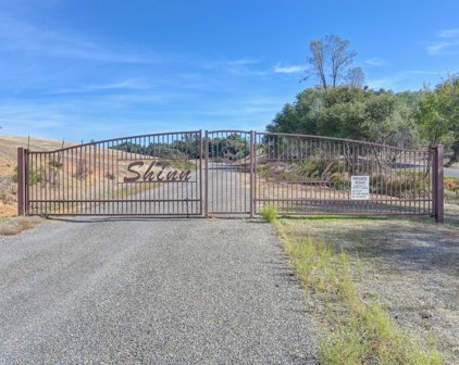 5520 Mother Lode Drive, Placerville