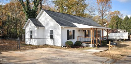 11 Montgomery Street, Greenville