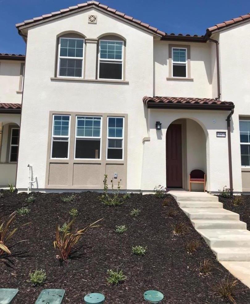 Marina Real Estate Marina Home for Sale with 3 bedrooms and 3 baths