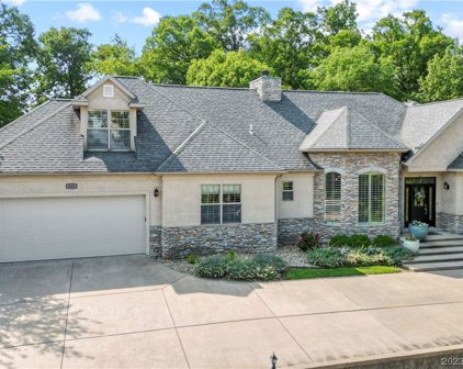 814 Anemone Road, Four Seasons