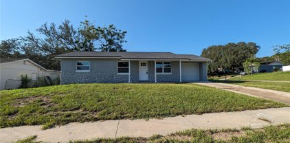 7924 Capstan Place, Orlando