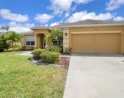 2791 Suncoast Lakes Boulevard, Port Charlotte image