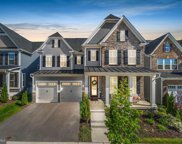 2621 Orchard Oriole   Way, Odenton image