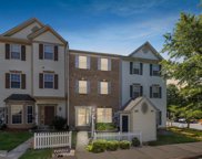 2002 Ripley Point   Court, Odenton image