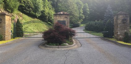 Lot 112 West Indrio Road, Blowing Rock